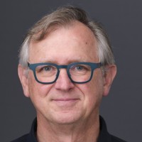 Robert Beausire Email & Phone Number