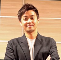ベルフェイス株式会社 Employee 祥文 小菅's profile photo