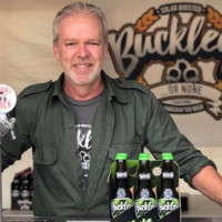 Koch & Co Employee Brendan Murnane's profile photo
