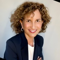 Generalitat de Catalunya Employee Meritxell Masip's profile photo