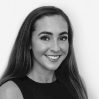 Mizuho Employee Megan Jones's profile photo