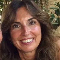 Enoteca La Torre Employee Manuela Tranquilli's profile photo