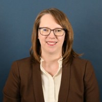 Virginia Roberts Email & Phone Number
