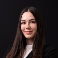IT Capital LLC Employee Dominique Robson's profile photo