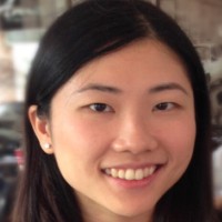 Allstar Solutions Employee Sharon Mok's profile photo