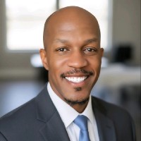 Appspace Employee Brandon Terry's profile photo
