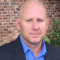 Michael Mury Email & Phone Number