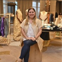 Deniz Mutlu Email & Phone Number
