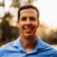 Nashville Soccer Club Employee Matthew Phillips's profile photo