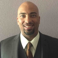 Troy Troxler Email & Phone Number