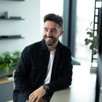 Penketh Group Employee Chris Penketh's profile photo