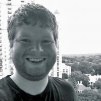Will Farrington Email & Phone Number