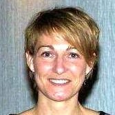 Belgian Defence Employee Kelly de Graeve's profile photo