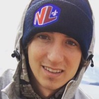 Pascal Champagne Email