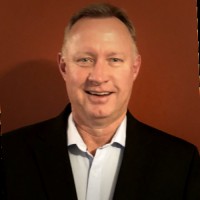 John Schreck Email & Phone Number