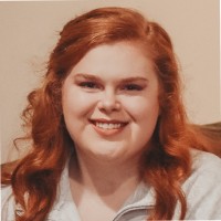 H.B. Fleming, Inc. Employee Olivia Perkins's profile photo