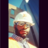 Chadwick Johnson Email