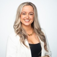 Andi Perez Email & Phone Number