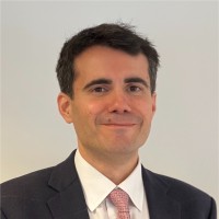 HELIKON SHIPPING ENTERPRISES LIMITED Employee John Panayiotou's profile photo