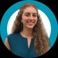 FeyeCon Employee Inês Parreira da Silva's profile photo