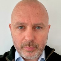 Sphera Employee Sandy Smith's profile photo