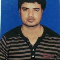 Xerox Services Employee Beginder Sathender's profile photo