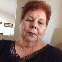 Honeywell Aerospace Employee Aracely Ramirez's profile photo