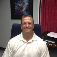 Ron Cantini Email & Phone Number