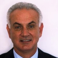 Diatron Medical Instruments Employee Jim Schepp's profile photo