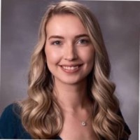 High Point Partial Care LLC Employee Lydia Brown's profile photo