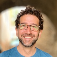 JJ Wiesler Email & Phone Number