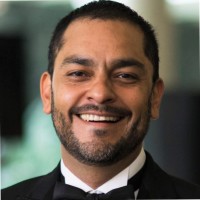 Leonardo Ochoa Email