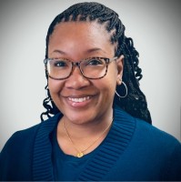 Ebony Washington Email & Phone Number