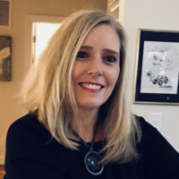 Brenda Willis Email & Phone Number