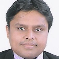 Gaurav Singhal Email & Phone Number