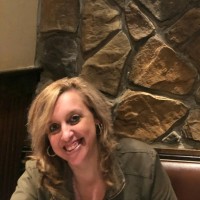 ComForCare Employee Tracey Murphy's profile photo