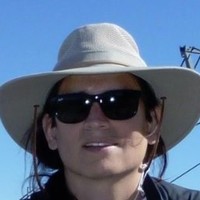 Jared Amos Email