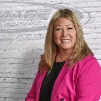 Pro Image Design Employee Tara Hubbard's profile photo