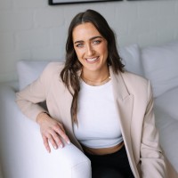 Candace Petersen Email