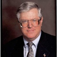 World Insurance Associates LLC (formerly E&K Insurance Group) Employee Howard Burgstahler's profile photo