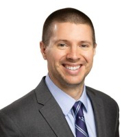 Ryan Schuberth Email & Phone Number