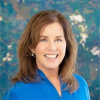 Hodges Capital Employee Christine Sitton's profile photo