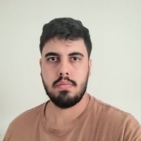 Patrick Fernandes Gonçalves Email