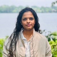 Nayana Kandalam Email