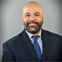 National Grid Employee Tim Moore's profile photo