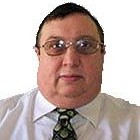 PJD Web Design Employee Pjd's profile photo