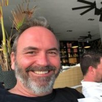 Sylvain Gionet Email & Phone Number