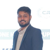 Sumeet Kendre Email