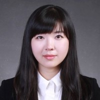 Juyeon Moon Email & Phone Number