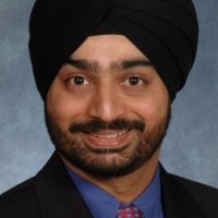 Devinder Msuta Email & Phone Number